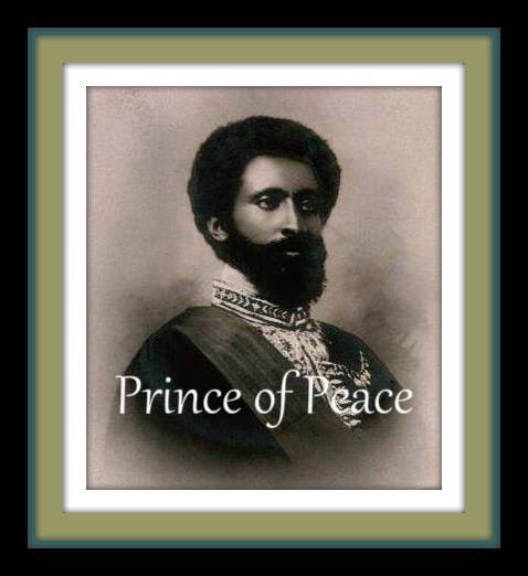 NothingSirius's tweet photo. #JÄH #RasTaFaRi #MelchizedekOrder #Igziabeher #HaileSelassie #NegusNegast #KingOfkings #LordOflords #ConqueringLion https://t.co/lzmLjuedlm