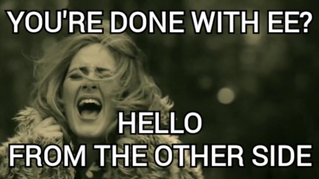 IBPsychProblems tweet picture