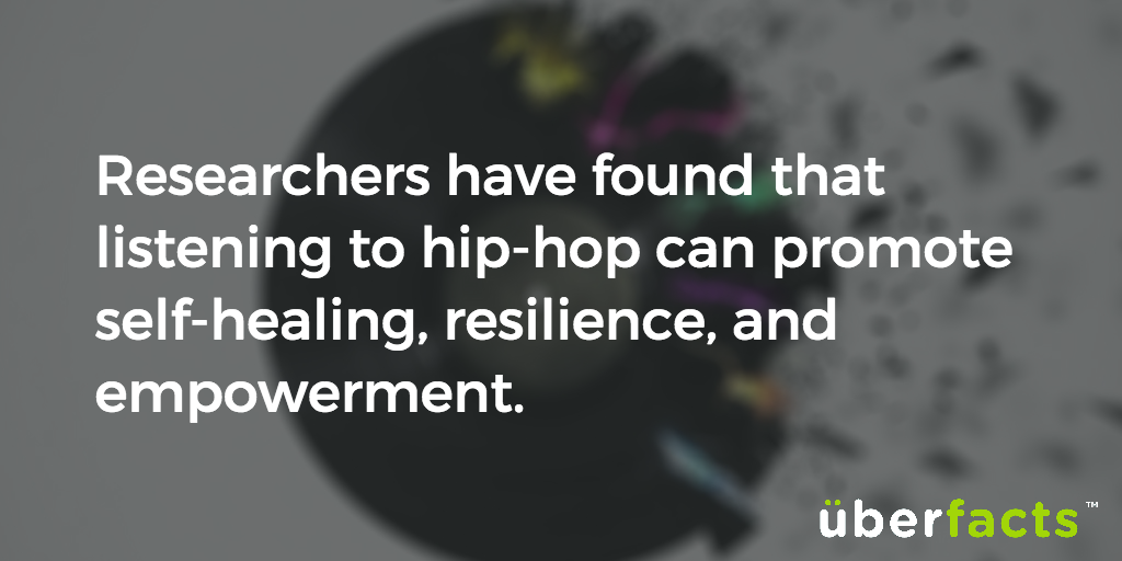 UberFacts's tweet photo. Good to know. https://t.co/u1vhDpaniO