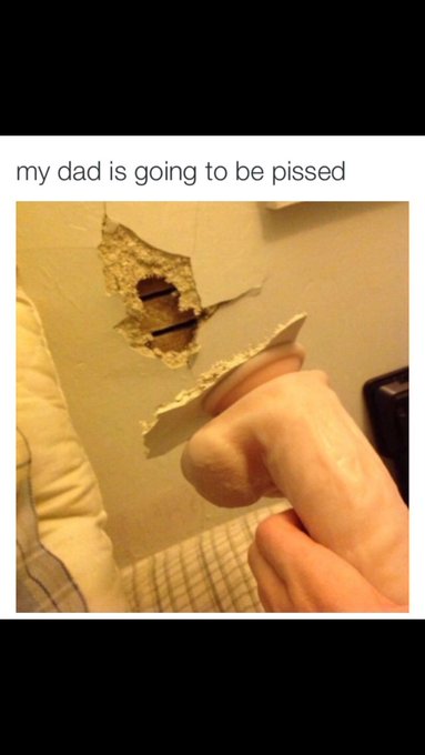 😂😂😂 https://t.co/tCPmfOLfId<a href="/tag/chef"class="tags"><span>#chef</span></a><a href="/tag/snapchat"class="tags"><span>#snapchat</span></a><a href="/tag/snapme"class="tags"><span>#snapme</span></a><a href="/tag/kaleykade"class="tags"><span>#kaleykade</span></a>