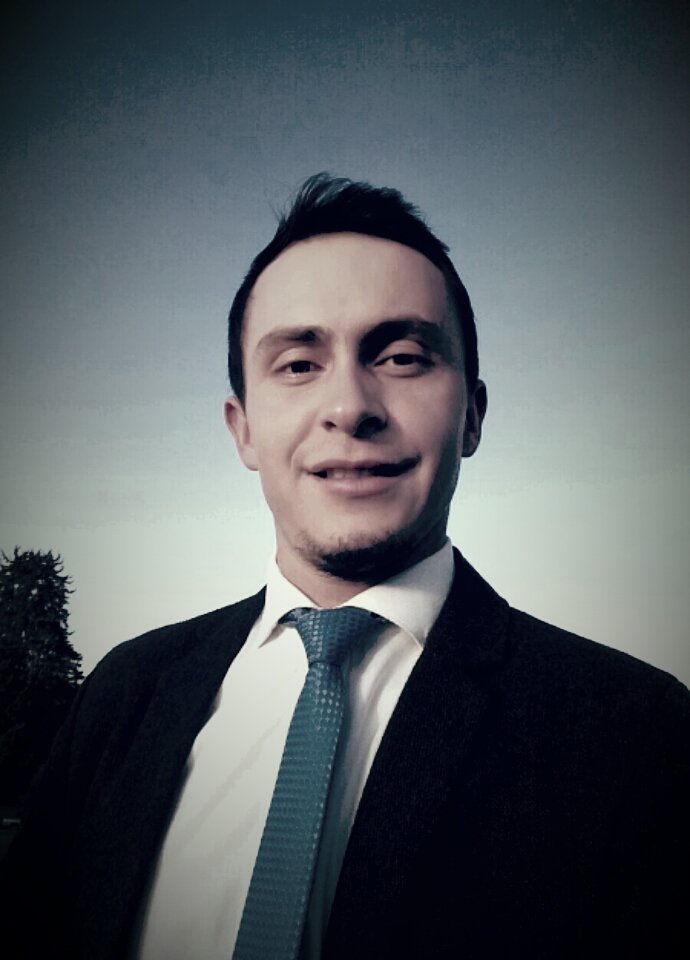 camilo arrrecho tweet media