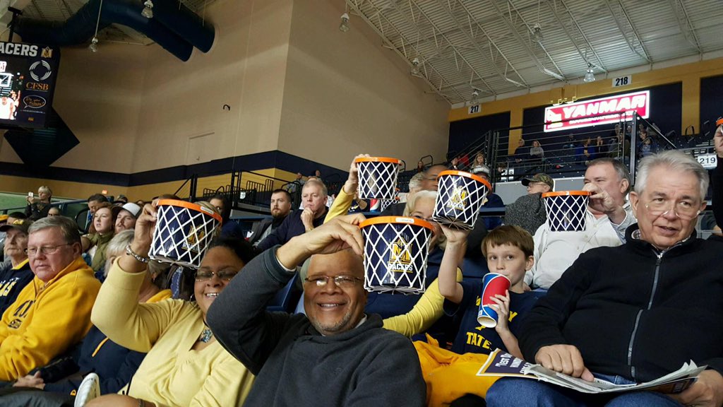 315hop's tweet photo. @MSURacers  Kernal hop buckets @SportDesigns2 https://t.co/I8mMutxtUM