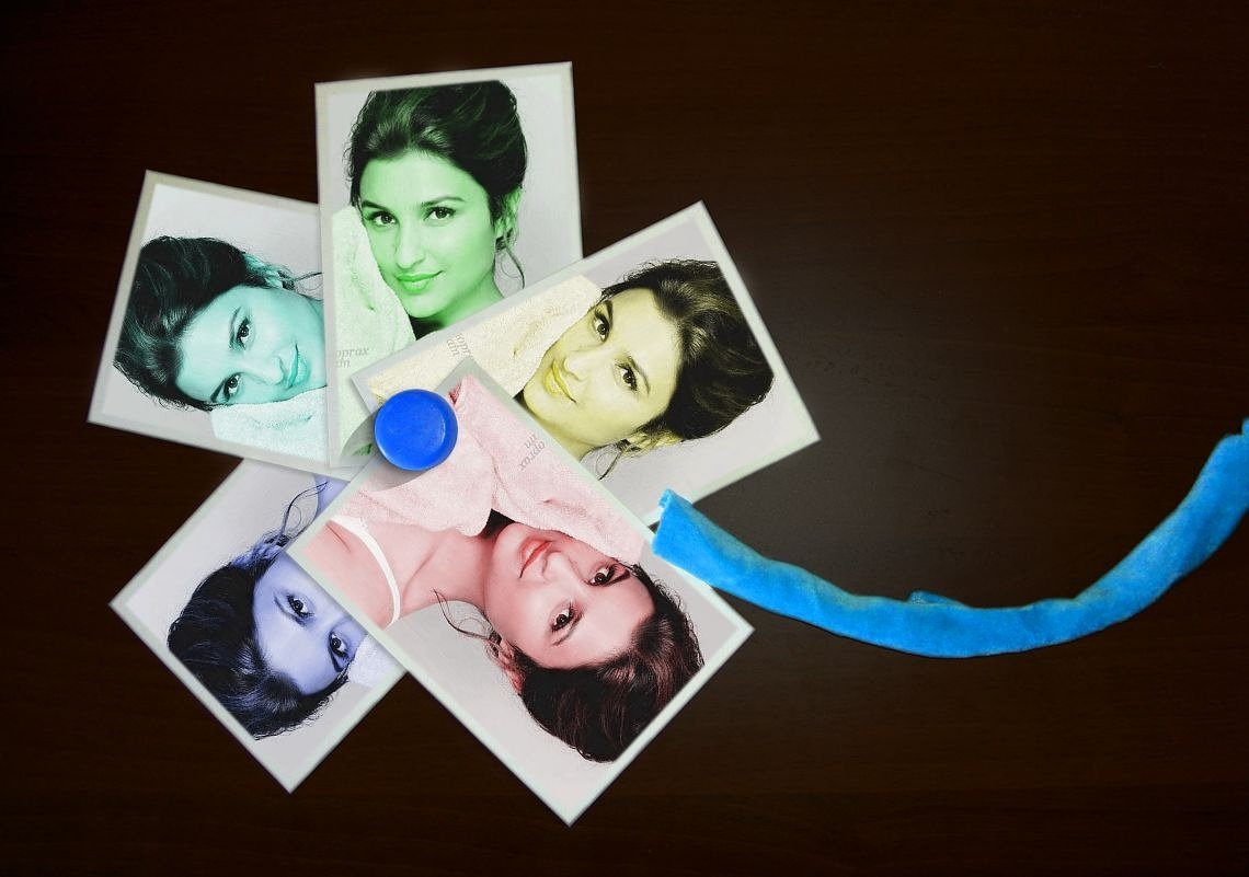Meri_Pyari_Pari's tweet photo. @ParineetiChopra #PariEdits 
@rynachopra 😍😘 https://t.co/rEPUOcUK5e
