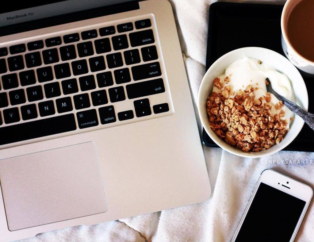 �������� � ������ ����� ������� �� ��������� � ����