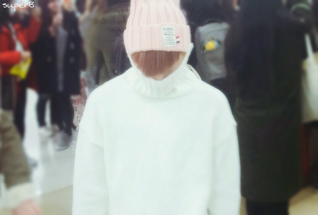iKON_superB's tweet photo. 지나니 아파쬬ㅠㅠㅠㅠ 아푸지매ㅜㅜㅠㅠ힝.. https://t.co/PcyeUCGJkI