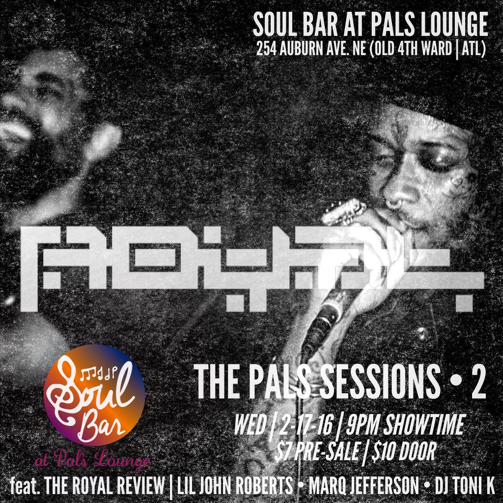 W2TLisNow's tweet photo. ROYAL | THE PALS SESSION 2 https://t.co/QBnG1Y4hRg https://t.co/LDPUEXkrWY