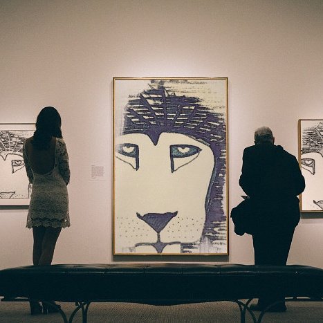 rustadgroup's tweet image. Professional #creative #content penned by #expert #copywriter. #SocialMediaMarketing at its finest. No #lion.