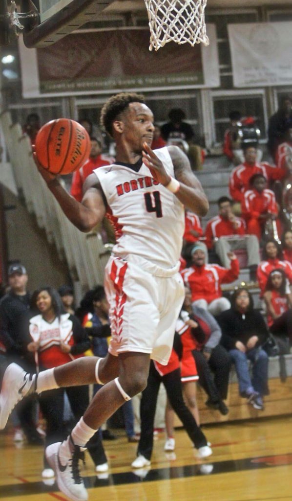 cammcgilvery's tweet photo. In Jo's name we play ๐๐พ #ripjo #ripdra https://t.co/nkDfpbiehM