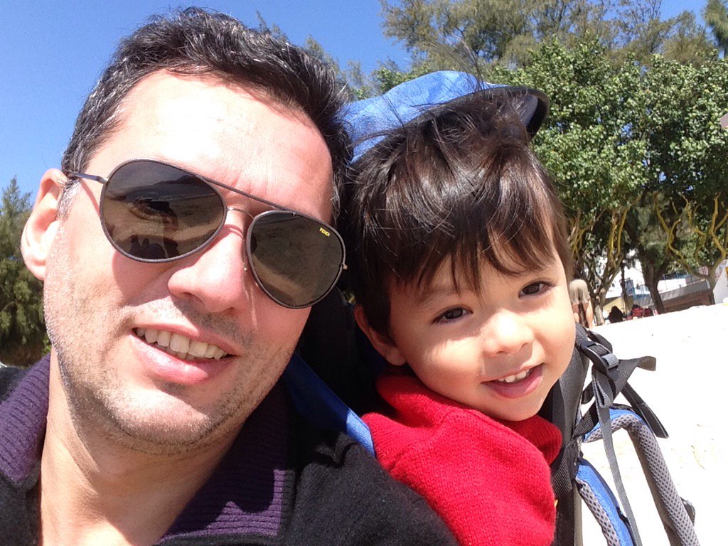 Pictobank's tweet photo. #hmvolution https://t.co/u5Q2htcZXN