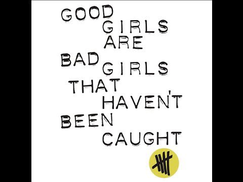 albanycash123's tweet photo. #iHeartAwards #BestFanArmy #5SOSFam https://t.co/PBbBdLSO3I