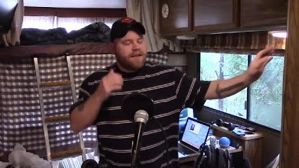 180Degreeeze's tweet photo. #NomadicFanatic https://t.co/NRGXUTeLM2  #rvlife #CRBOGER https://t.co/jdOuO9qVW8
