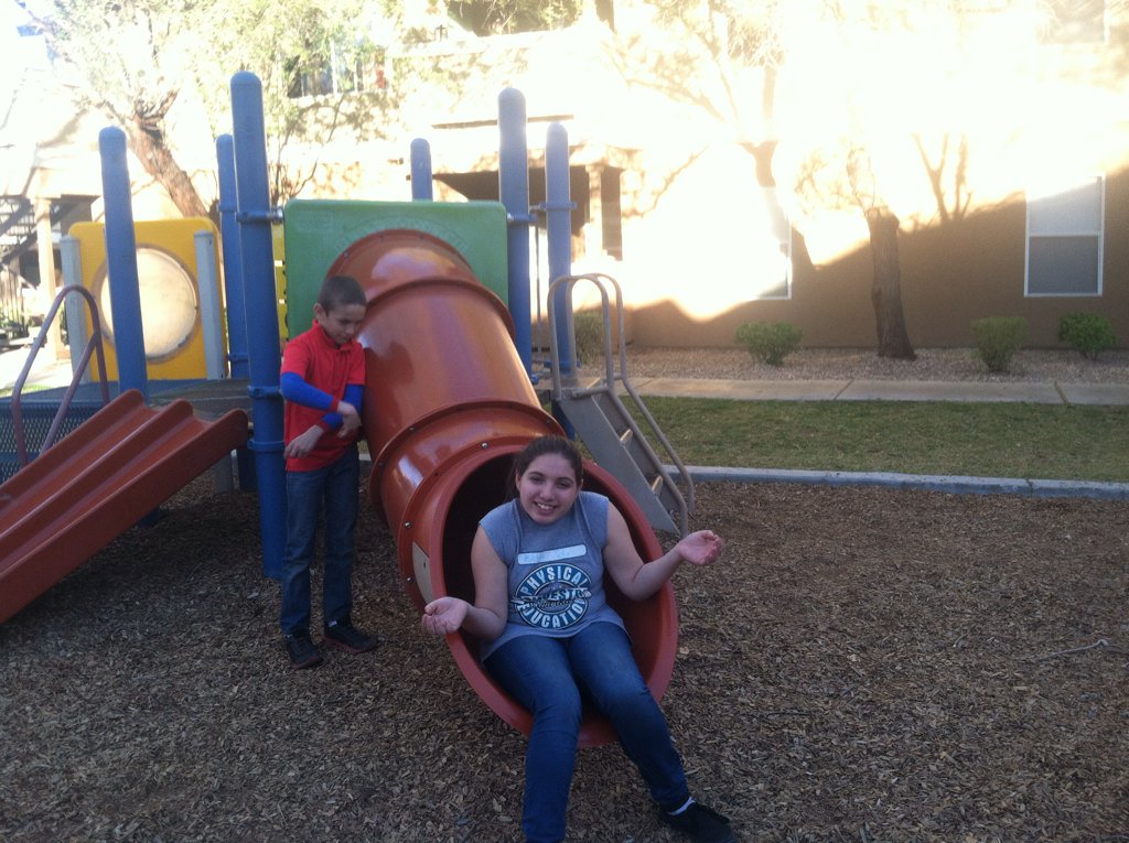 edgegotedge's tweet image. BLAKE HATES KATY #datwhiteboy