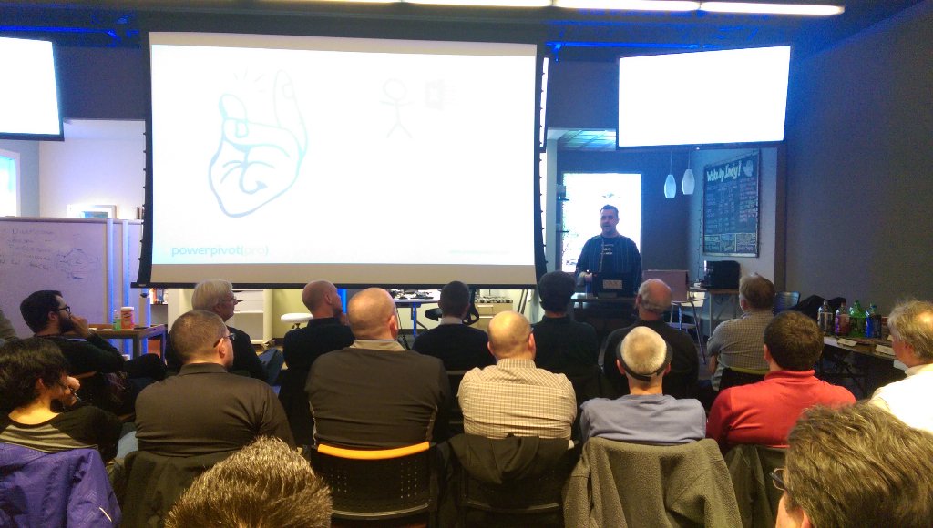 Ray Lucas 🤝 🎧 tweet media