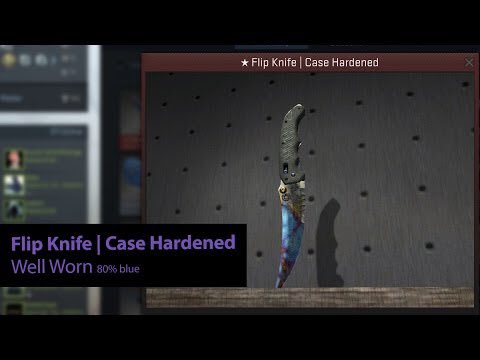 NSX_Chase's tweet image. I just pulled this🔥
I barley play anymore I will be giving it away.
Steps to winning
1. Retweet
2. Sloth Luck
3. Win