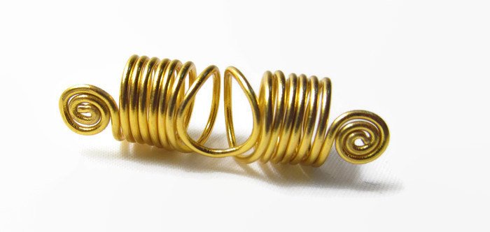 donkatcha's tweet photo. Loc Accessories, Loc Cuff, Dread Cuff, Loc Beads, Hair Jewelry, Loc J… https://t.co/K7patoGzOS #DonKatCha #DreadBead https://t.co/g12HGuTGzO