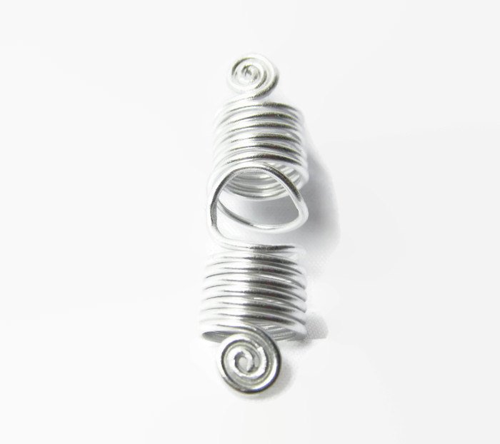 donkatcha's tweet photo. Loc Accessories, Loc Cuff, Dread Cuff, Loc Beads, Hair Jewelry, Loc J… https://t.co/K7patoGzOS #DonKatCha #DreadBead https://t.co/g12HGuTGzO