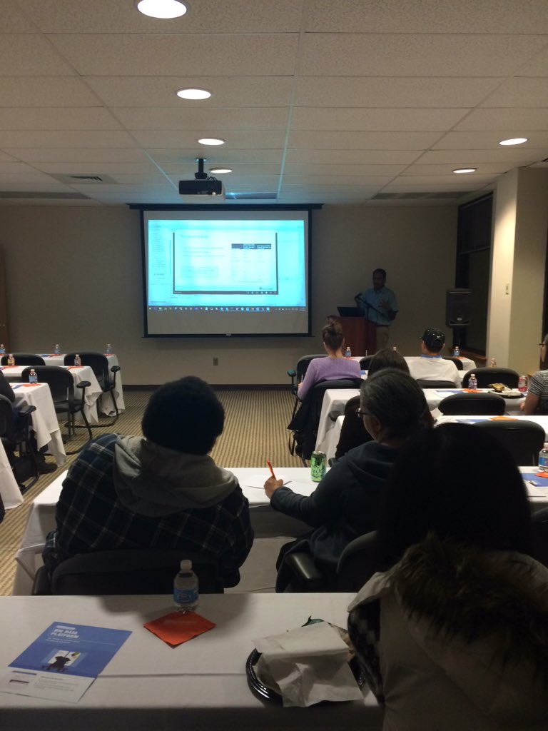 Jessica Barrett tweet media