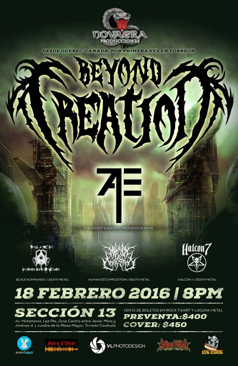 lashelloween's tweet image. 