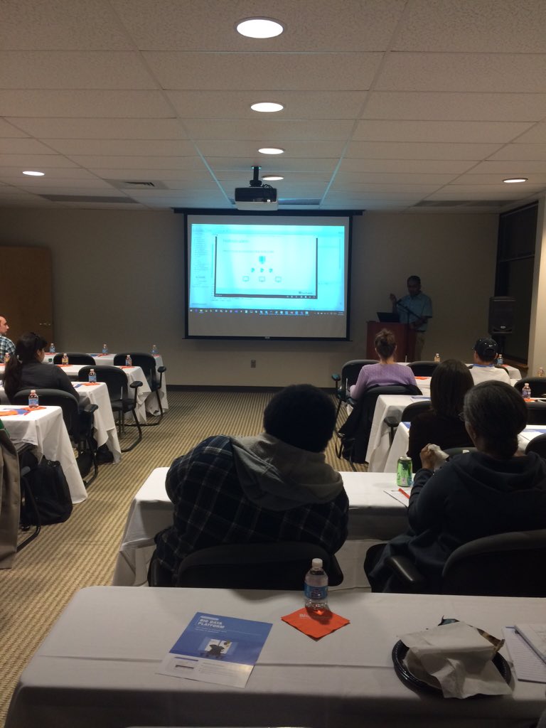 Jessica Barrett tweet media