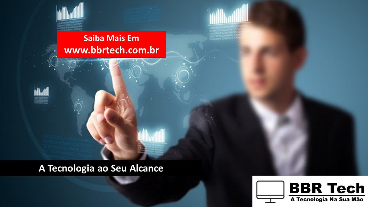 bbrtech tweet picture