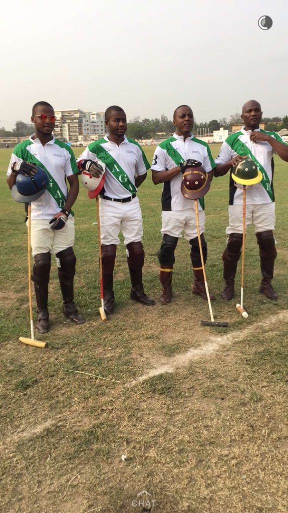 AmirahW's tweet photo. How dope do they look?! @Diversus_Clo for AGAD polo team 🙌🏾 No better feeling 😍😎🏇🏾😭💯 #DiversusSport https://t.co/Z5UmLXNh0p