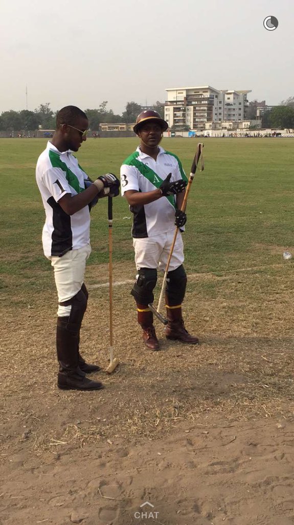 AmirahW's tweet photo. How dope do they look?! @Diversus_Clo for AGAD polo team 🙌🏾 No better feeling 😍😎🏇🏾😭💯 #DiversusSport https://t.co/Z5UmLXNh0p