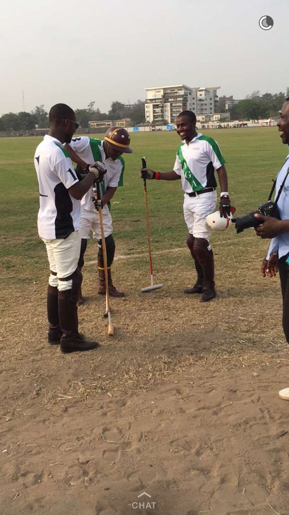 AmirahW's tweet photo. How dope do they look?! @Diversus_Clo for AGAD polo team 🙌🏾 No better feeling 😍😎🏇🏾😭💯 #DiversusSport https://t.co/Z5UmLXNh0p
