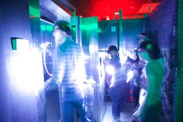 ExitGameLA's tweet photo. 4 unique missions to choose from! Have a real life escape room experience TODAY at https://t.co/qV2CAW8zxF ! https://t.co/Ovf8DXIlcm