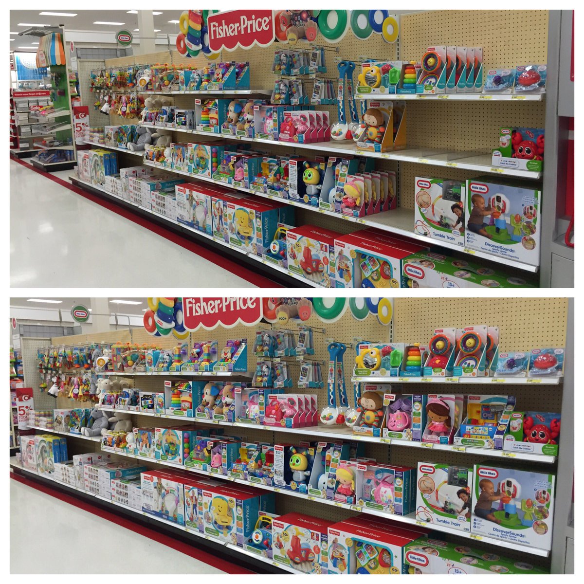 Martinezrocio06's tweet photo. T1527 #ETLAPdrivingsales #FlexedAndFull #Youmaketarget @GuenetteMelanie @angel_yanke @jennife90523893 https://t.co/ha8UtV8k5I
