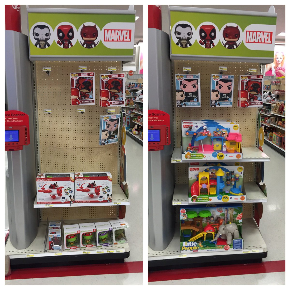 Martinezrocio06's tweet photo. T1527 #ETLAPdrivingsales #FlexedAndFull #Youmaketarget @GuenetteMelanie @angel_yanke @jennife90523893 https://t.co/ha8UtV8k5I