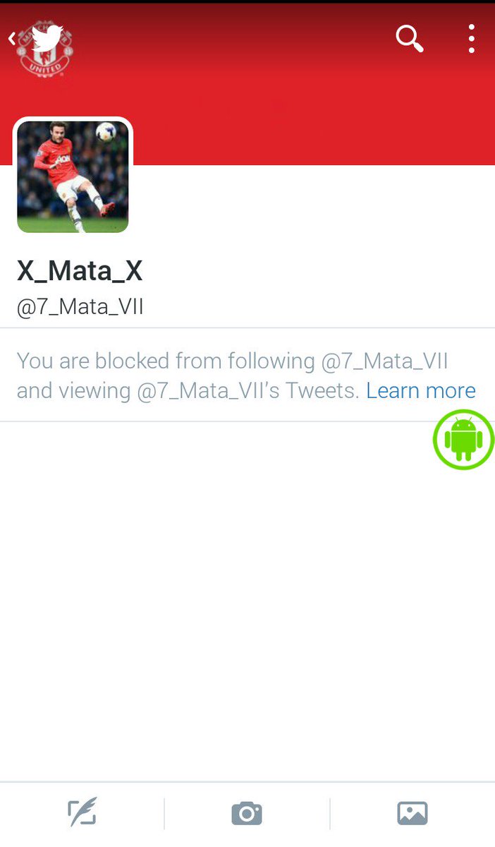 dmforwager's tweet photo. @7_Mata_VII @gianluuca_ he didn't pay https://t.co/5SOWzHDvFN