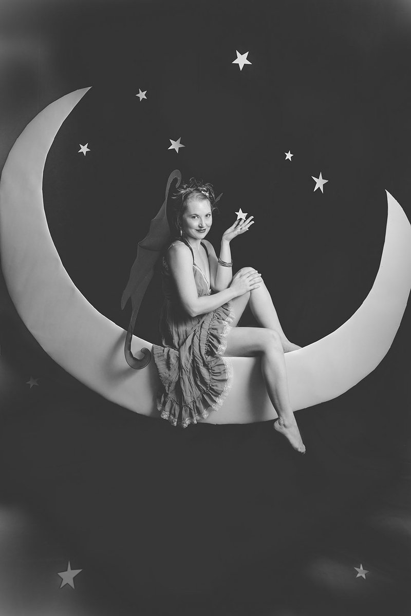 Stacey Bode tweet media