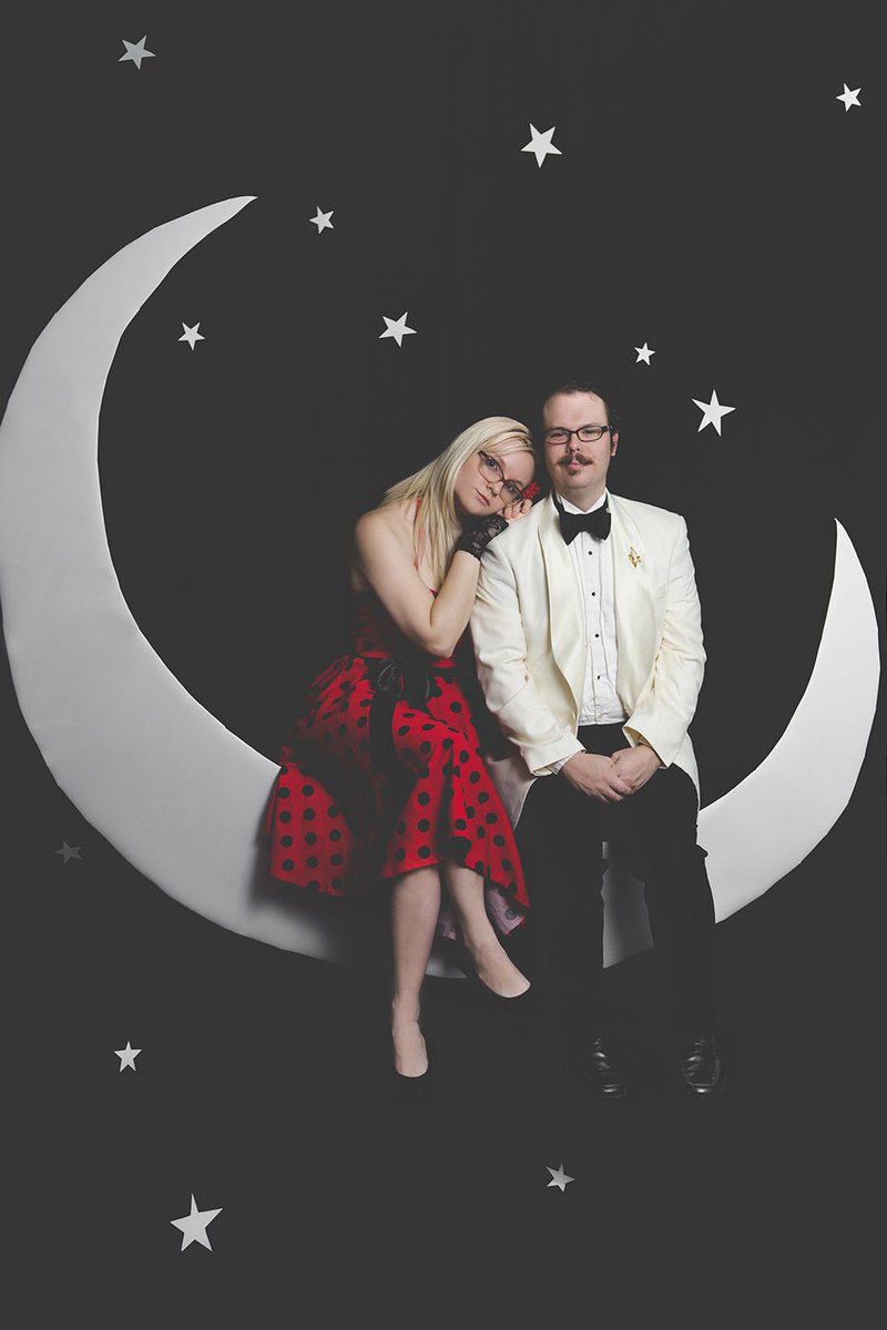 Stacey Bode tweet media