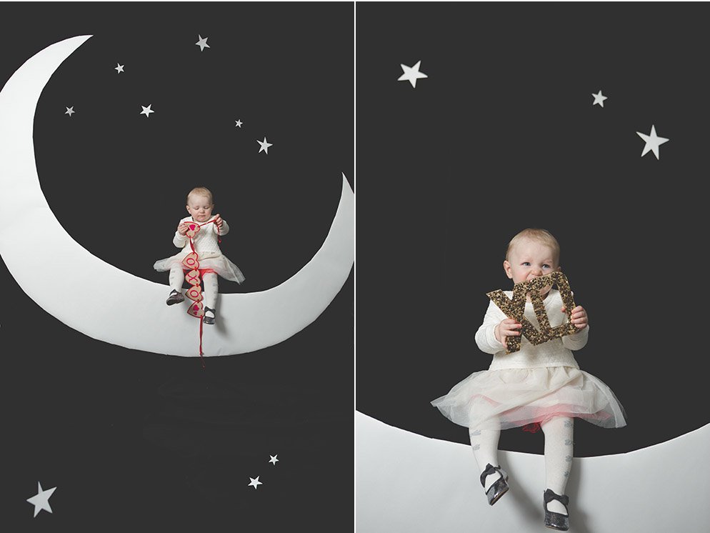 Stacey Bode tweet media