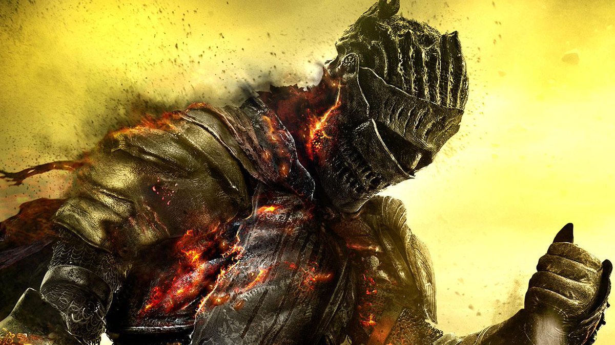 dark souls 3 microsoft store