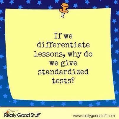 techlikeagirl's tweet photo. In the classroom we work to ensure every student learns the best way for them. #teachgirlstech #tlg #techlikeagirl https://t.co/fUMa186fEO