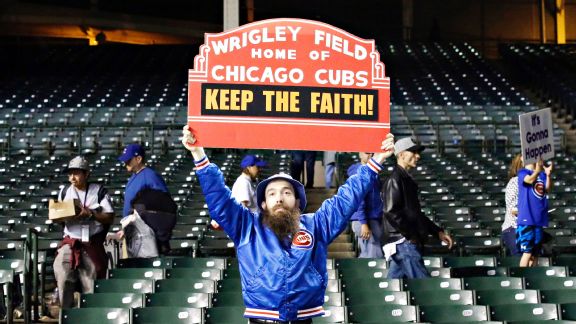 espn's tweet photo. Is this the year?

1. Cubs
2. Mets
3. Astros
4. Royals
5. Blue Jays
Rest of Power Rankings: https://t.co/8YcfLqDEmF https://t.co/LAypk7WUaF