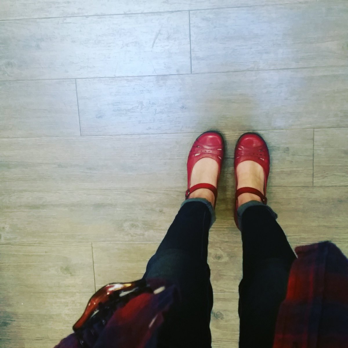 dansko mathilda