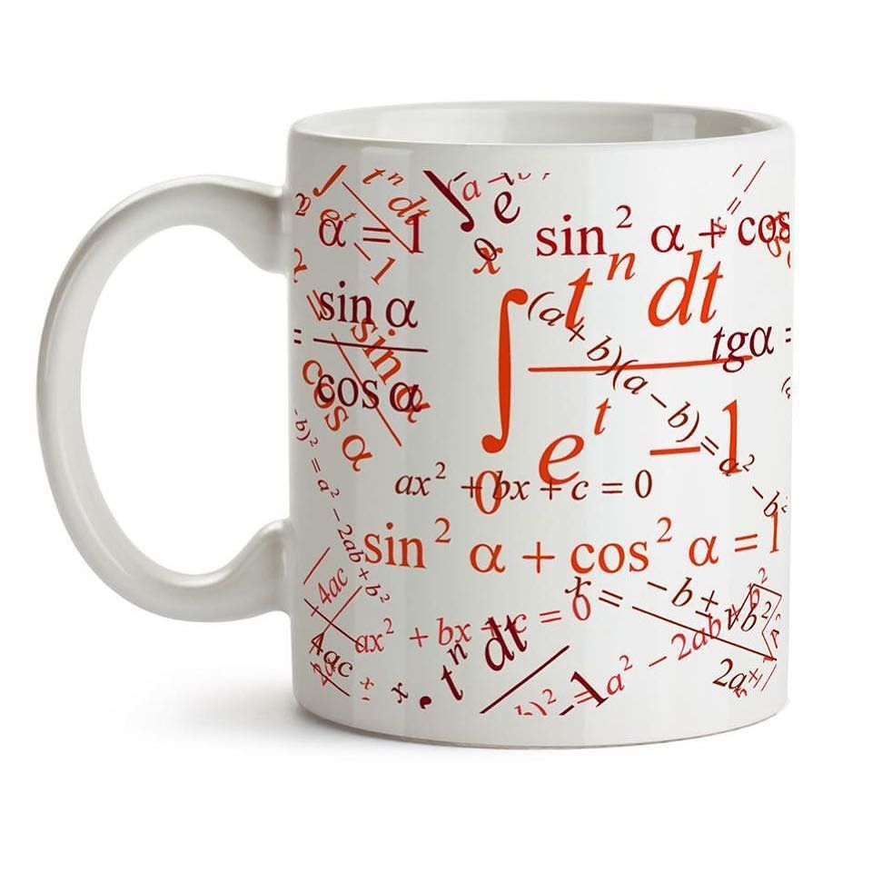 samanthasalem86's tweet photo. Math nerds, embrace yourselves! #mathmug #teachermug #teachergifts #trigonometry #mathnerd… https://t.co/F99fkrnhks https://t.co/970ihso27K