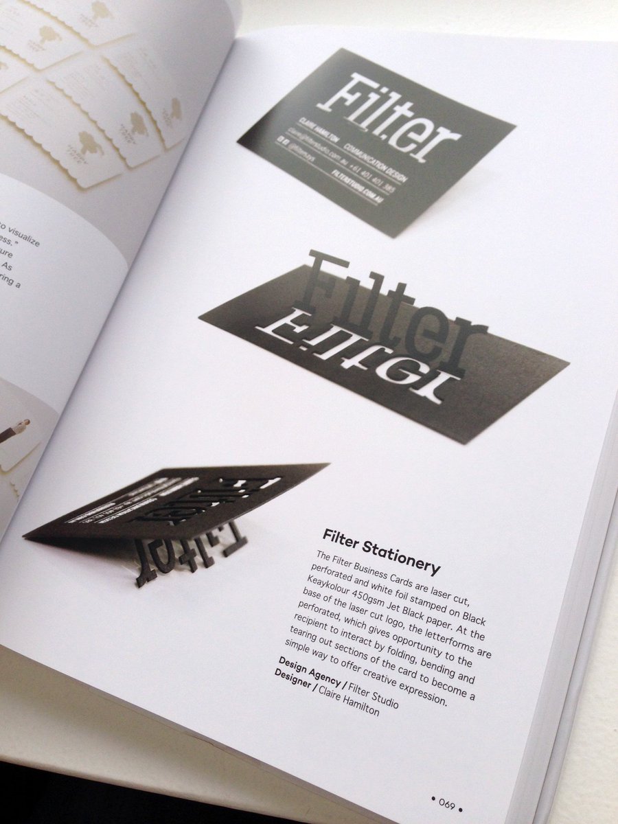 FilterSays's tweet photo. #SanduPublishing #playfulgraphics Thanks for asking me to write the preface and including my work. So exciting :-) https://t.co/yXPF1lQc0z
