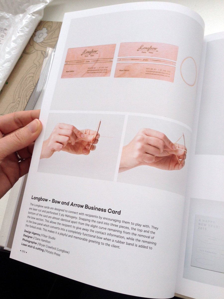 FilterSays's tweet photo. #SanduPublishing #playfulgraphics Thanks for asking me to write the preface and including my work. So exciting :-) https://t.co/yXPF1lQc0z
