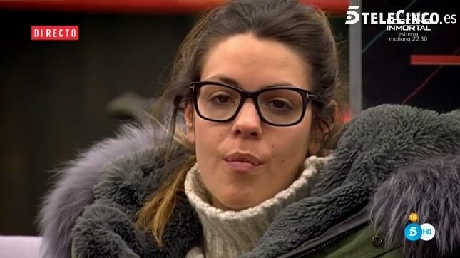 zoruabells's tweet image. Cuando eres una reventada ▶ VIP LAURA 27450 #Limite6GHVIP