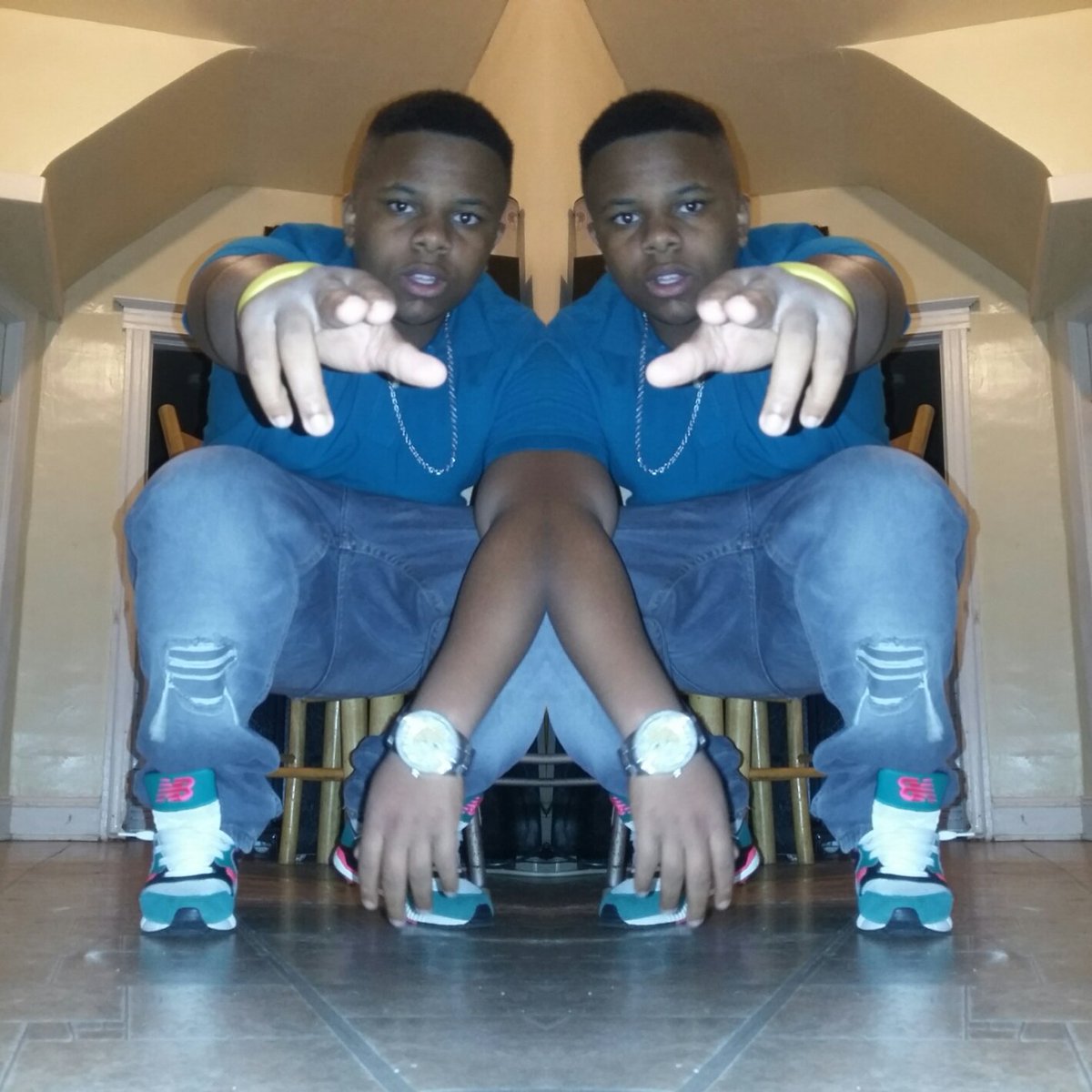 wavyquan44's tweet photo. Loose🔩💯 nigga play bent💯 he going get tightened 💂🔧🔩💯
#realreal #4Boy🔫💂💯 https://t.co/alXPnCTghx