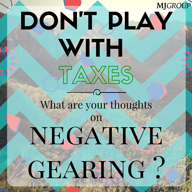 MJGroupRE's tweet photo. Very risky playing with major tax changes on property.
Please share below.
https://t.co/8Y1RvjvKHV @kenmorrisonsays https://t.co/PYh7FJQZfa