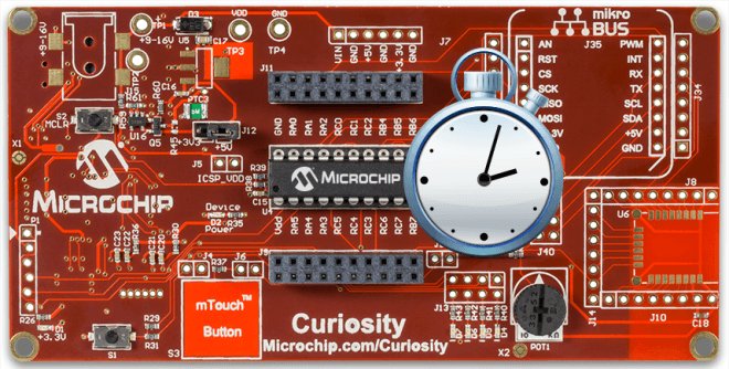 embarcados's tweet image. #Curiosity board: Explore the #TIMER0, by @FBSeletronica goo.gl/BHbj2I @MicrochipTech