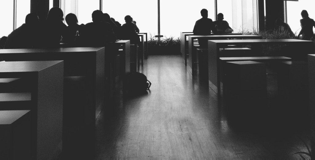 5 Cafés You Need to Visit in San Francisco to Achieve Digital Nomad Status alwaysgtg.com/index.php/2016…