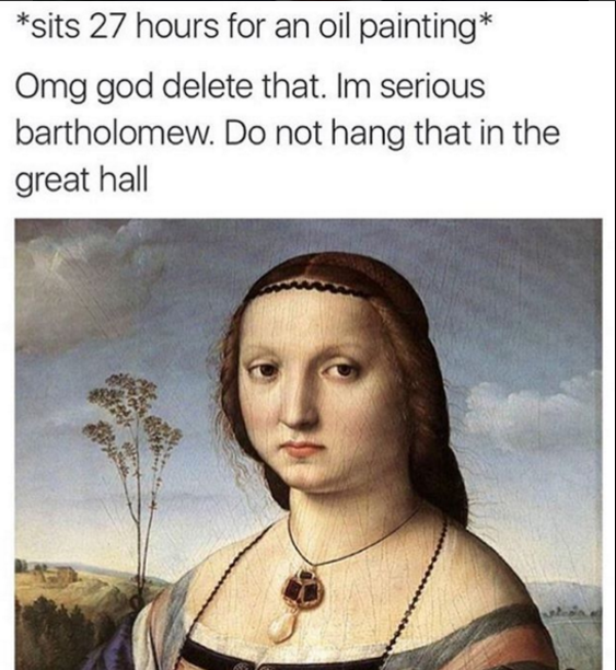 DELETE IT