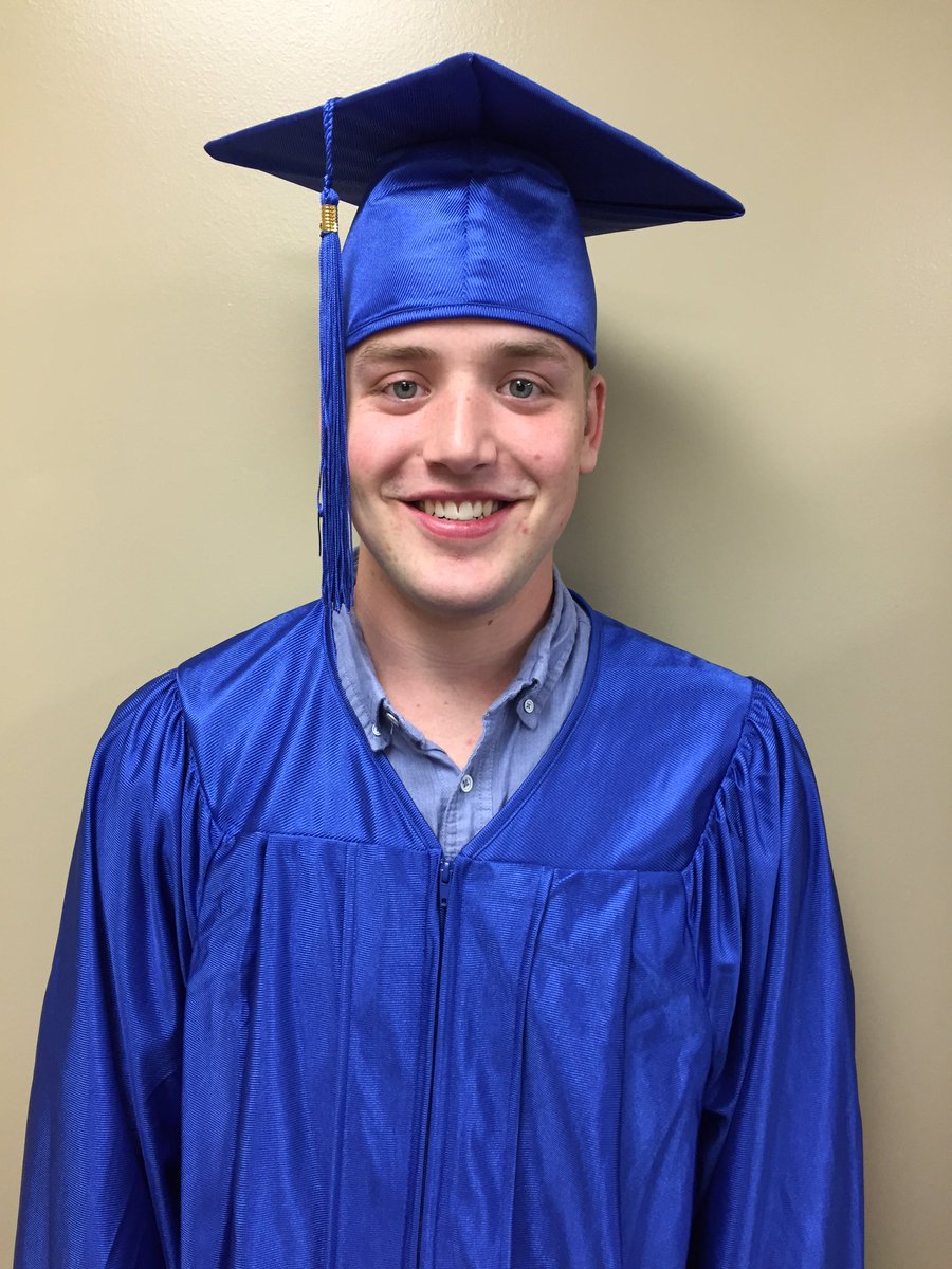 ForneyFAC's tweet photo. 29th FAC graduate! Congratulations to Adrian Rangel! https://t.co/swA0Gr5Exu