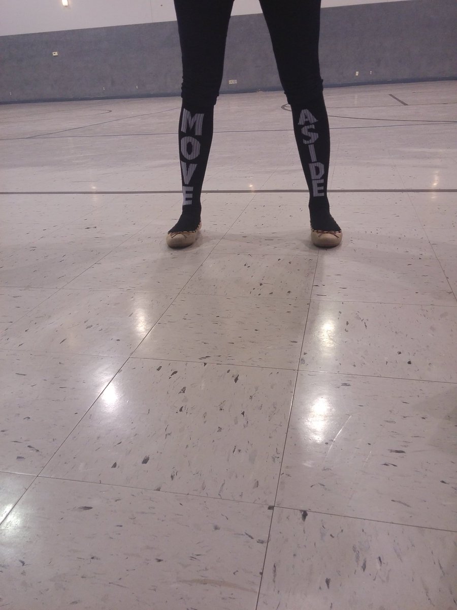 fcfurymo's tweet photo. Almost time for practice!! https://t.co/dTPke9qGvp