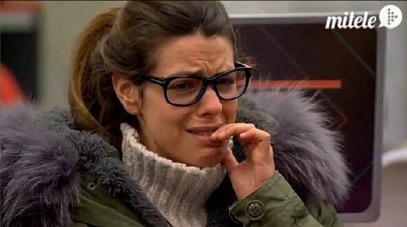 DiegoDineritoxd's tweet image. Cuando no está Javi y no sabes de kien rajar y digievolusionas en mueble #Limite6GHVIP